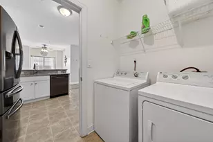 6010 Windsor Green Way, Myrtle Beach, SC 29579 - Photo 17