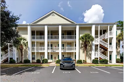 6010 Windsor Green Way #204, Myrtle Beach, SC 29579 - Photo 47