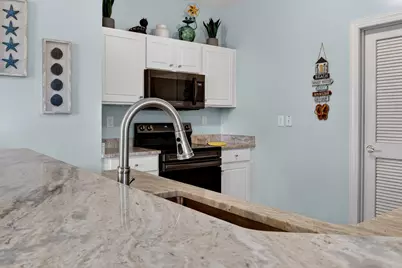 6010 Windsor Green Way #204, Myrtle Beach, SC 29579 - Photo 27