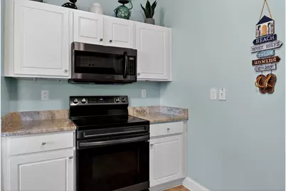 6010 Windsor Green Way #204, Myrtle Beach, SC 29579 - Photo 25