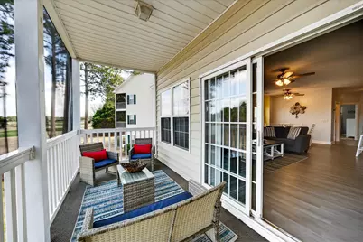 6010 Windsor Green Way #204, Myrtle Beach, SC 29579 - Photo 43