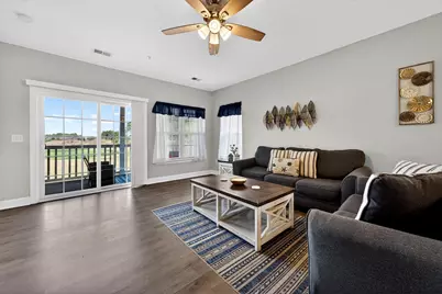 6010 Windsor Green Way #204, Myrtle Beach, SC 29579 - Photo 5