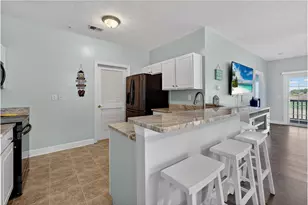 6010 Windsor Green Way, Myrtle Beach, SC 29579 - Photo 33