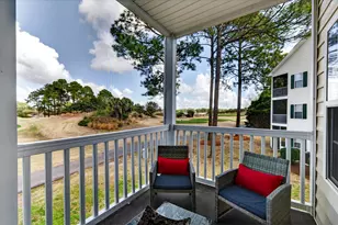 6010 Windsor Green Way, Myrtle Beach, SC 29579 - Photo 41