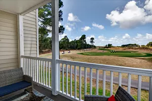 6010 Windsor Green Way, Myrtle Beach, SC 29579 - Photo 3