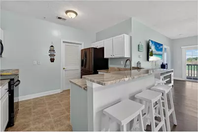 6010 Windsor Green Way #204, Myrtle Beach, SC 29579 - Photo 23