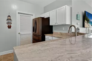 6010 Windsor Green Way, Myrtle Beach, SC 29579 - Photo 13