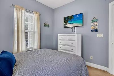 6010 Windsor Green Way #204, Myrtle Beach, SC 29579 - Photo 21