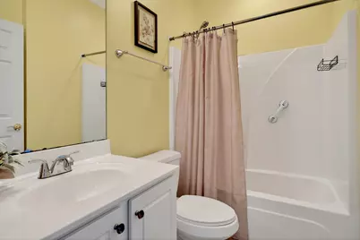 6010 Windsor Green Way #204, Myrtle Beach, SC 29579 - Photo 11