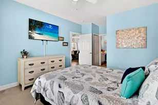 6010 Windsor Green Way, Myrtle Beach, SC 29579 - Photo 25