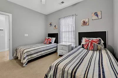 6010 Windsor Green Way #204, Myrtle Beach, SC 29579 - Photo 19