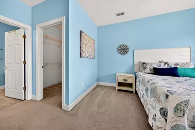 6010 Windsor Green Way #204, Myrtle Beach, SC 29579 - Photo 35