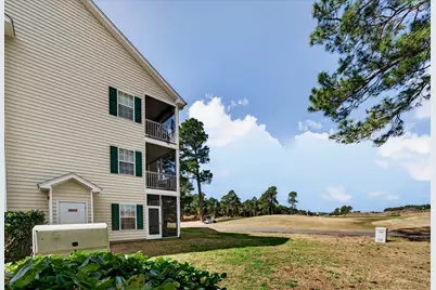 6010 Windsor Green Way #204, Myrtle Beach, SC 29579 - Photo 49