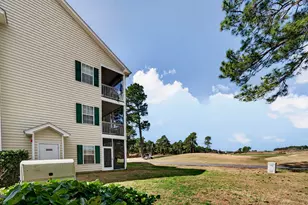 6010 Windsor Green Way, Myrtle Beach, SC 29579 - Photo 49