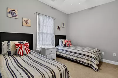 6010 Windsor Green Way #204, Myrtle Beach, SC 29579 - Photo 9