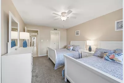 151 Wetherby Way #13B, Myrtle Beach, SC 29572 - Photo 17