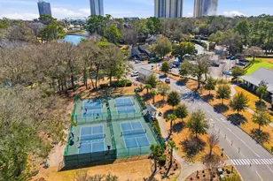 151 Wetherby Way, Myrtle Beach, SC 29572 - Photo 31