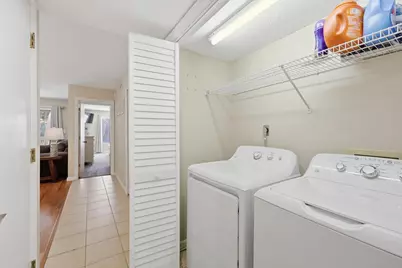 151 Wetherby Way #13B, Myrtle Beach, SC 29572 - Photo 21