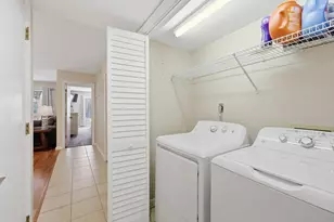 151 Wetherby Way, Myrtle Beach, SC 29572 - Photo 21