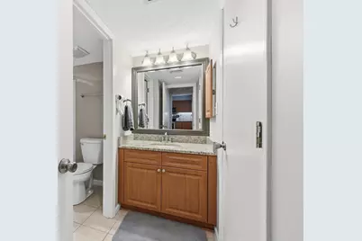 151 Wetherby Way #13B, Myrtle Beach, SC 29572 - Photo 19