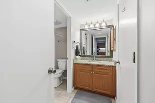 151 Wetherby Way, Myrtle Beach, SC 29572 - Photo 19