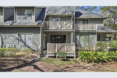 151 Wetherby Way #13B, Myrtle Beach, SC 29572 - Photo 25