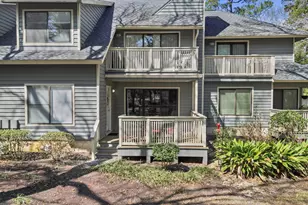 151 Wetherby Way, Myrtle Beach, SC 29572 - Photo 25