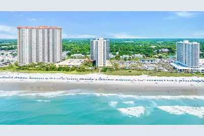 151 Wetherby Way #13B, Myrtle Beach, SC 29572 - Photo 27