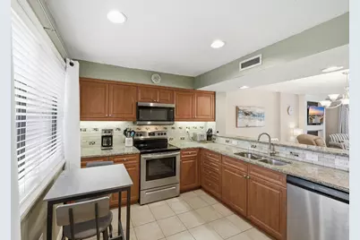 151 Wetherby Way #13B, Myrtle Beach, SC 29572 - Photo 3