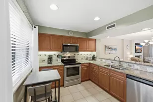 151 Wetherby Way, Myrtle Beach, SC 29572 - Photo 3