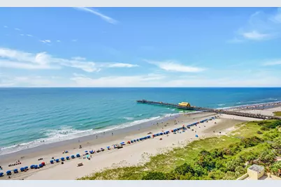 151 Wetherby Way #13B, Myrtle Beach, SC 29572 - Photo 29