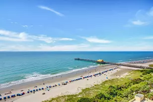 151 Wetherby Way, Myrtle Beach, SC 29572 - Photo 29