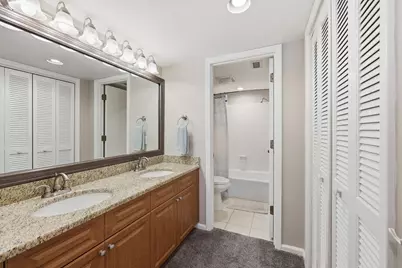 151 Wetherby Way #13B, Myrtle Beach, SC 29572 - Photo 13