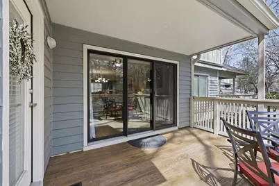 151 Wetherby Way #13B, Myrtle Beach, SC 29572 - Photo 23