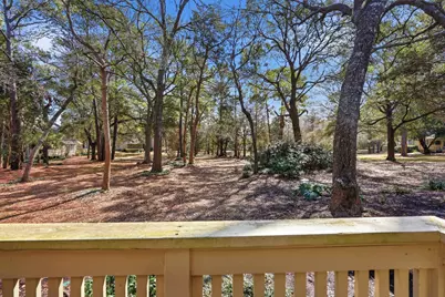 151 Wetherby Way #13B, Myrtle Beach, SC 29572 - Photo 5