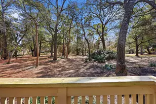 151 Wetherby Way, Myrtle Beach, SC 29572 - Photo 5