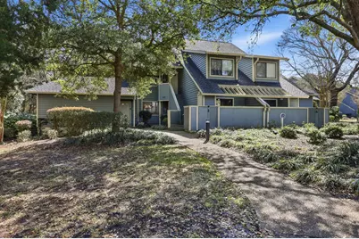 151 Wetherby Way #13B, Myrtle Beach, SC 29572 - Photo 1