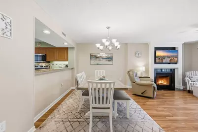 151 Wetherby Way #13B, Myrtle Beach, SC 29572 - Photo 11