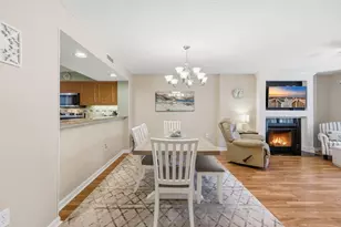 151 Wetherby Way, Myrtle Beach, SC 29572 - Photo 11