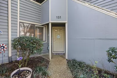 151 Wetherby Way #13B, Myrtle Beach, SC 29572 - Photo 7