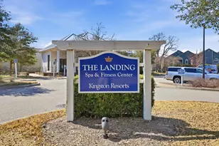 151 Wetherby Way, Myrtle Beach, SC 29572 - Photo 33