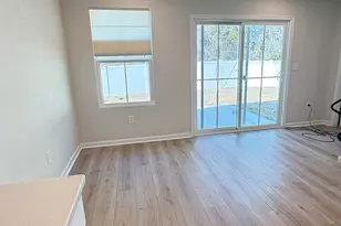 1040 Oak Meadow Dr, Conway, SC 29526 - Photo 25