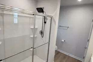 1040 Oak Meadow Dr, Conway, SC 29526 - Photo 29