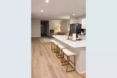 1040 Oak Meadow Dr., Conway, SC 29526 - Photo 9