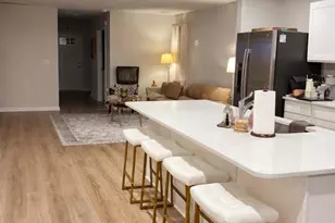 1040 Oak Meadow Dr, Conway, SC 29526 - Photo 9