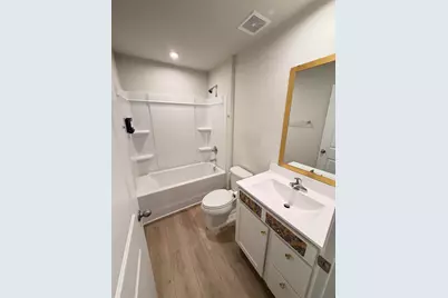 1040 Oak Meadow Dr., Conway, SC 29526 - Photo 21