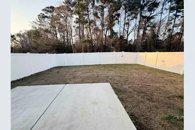 1040 Oak Meadow Dr., Conway, SC 29526 - Photo 31