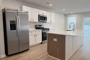 1040 Oak Meadow Dr, Conway, SC 29526 - Photo 23