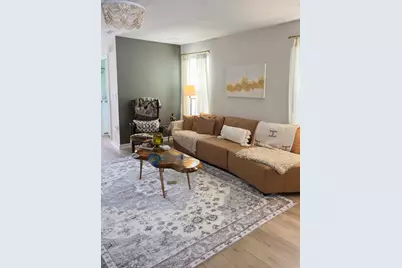 1040 Oak Meadow Dr., Conway, SC 29526 - Photo 5