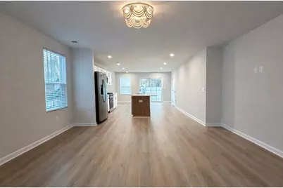 1040 Oak Meadow Dr., Conway, SC 29526 - Photo 19